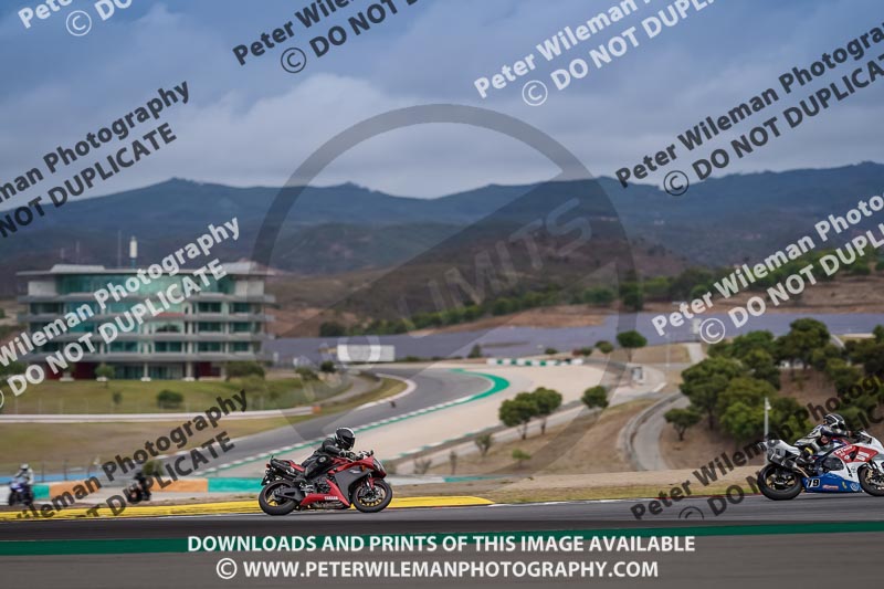 motorbikes;no limits;october 2019;peter wileman photography;portimao;portugal;trackday digital images